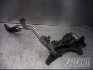 Gebruikte Roetfilter sensor Landrover Range Rover Sport (LW) 3.0 TDV6 Prijs € 42,35 Inclusief btw aangeboden door Garage Callant