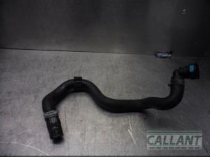 Gebruikte Waterpijp Landrover Range Rover Sport (LW) 3.0 TDV6 Prijs € 18,15 Inclusief btw aangeboden door Garage Callant