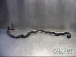 Gebruikte Waterpijp Landrover Range Rover Sport (LW) 3.0 TDV6 Prijs € 60,50 Inclusief btw aangeboden door Garage Callant