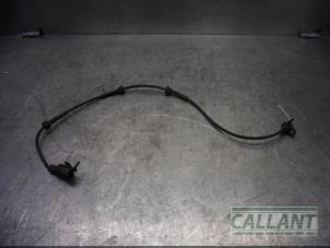 Gebruikte Sensor ABS Landrover Range Rover Sport (LW) 3.0 TDV6 Prijs € 30,25 Inclusief btw aangeboden door Garage Callant