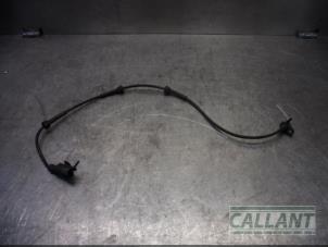 Gebruikte Sensor ABS Landrover Range Rover Sport (LW) 3.0 TDV6 Prijs € 30,25 Inclusief btw aangeboden door Garage Callant