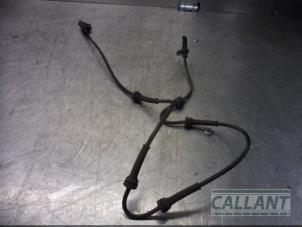 Gebruikte Sensor ABS Landrover Range Rover Sport (LW) 3.0 TDV6 Prijs € 30,25 Inclusief btw aangeboden door Garage Callant