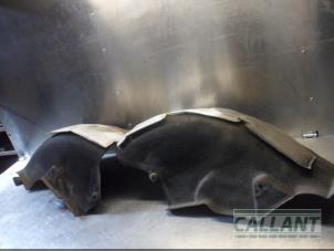 Gebruikte Modderkuip Landrover Range Rover Sport (LW) 3.0 TDV6 Prijs € 60,50 Inclusief btw aangeboden door Garage Callant