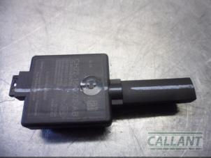 Gebruikte Bandenspanning module Landrover Range Rover IV (LG) 3.0 TDV6 24V Prijs € 24,20 Inclusief btw aangeboden door Garage Callant