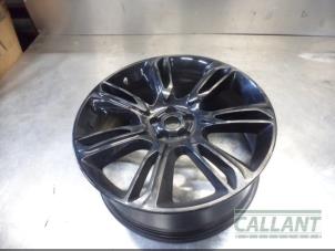 Gebruikte Velg Landrover Range Rover Velar (LY) 2.0 D180 AWD Prijs € 181,50 Inclusief btw aangeboden door Garage Callant