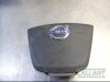 Volvo V60 I (FW/GW) 2.0 D2 16V Airbag links (Stuur)