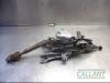 Volvo V60 I (FW/GW) 2.0 D2 16V Stuurkolom compleet