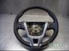Volvo V60 I (FW/GW) 2.0 D2 16V Stuurwiel