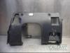 Volvo V60 I (FW/GW) 2.0 D2 16V Dashboard klep