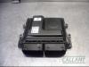 Volvo V60 I (FW/GW) 2.0 D2 16V Computer Motormanagement