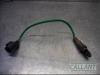 Volvo V60 I (FW/GW) 2.0 D2 16V Lambda Sonde