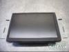 Volvo V60 I (FW/GW) 2.0 D2 16V Display Multi Media regelunit