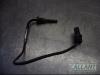 Volvo V60 I (FW/GW) 2.0 D2 16V Uitlaat temperatuursensor