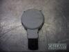 Volvo V60 I (FW/GW) 2.0 D2 16V Regensensor