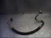 Volvo V60 I (FW/GW) 2.0 D2 16V Airco Leiding