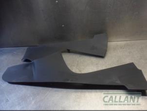 Gebruikte Middenconsoles Volvo V60 I (FW/GW) 2.0 D2 16V Prijs € 30,25 Inclusief btw aangeboden door Garage Callant