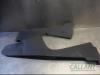 Volvo V60 I (FW/GW) 2.0 D2 16V Middenconsoles