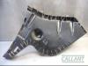 Volvo V60 I (FW/GW) 2.0 D2 16V Bumpersteun links-achter