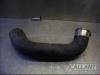 Volvo V60 I (FW/GW) 2.0 D2 16V Intercooler Slang