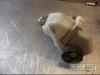 Volvo V60 I (FW/GW) 2.0 D2 16V Hoofdremcilinder