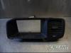 Volvo V60 I (FW/GW) 2.0 D2 16V Luchtrooster Dashboard