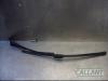 Volvo V60 I (FW/GW) 2.0 D2 16V Ruitenwisserarm voor