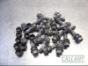 Volvo V60 I (FW/GW) 2.0 D2 16V Wielbouten set