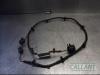 Volvo V60 I (FW/GW) 2.0 D2 16V Bedrading Compleet Elektrisch