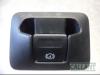 Volvo V60 I (FW/GW) 2.0 D2 16V Handrem schakelaar