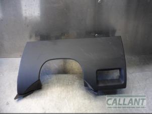 Gebruikte Dashboard deel Jaguar XE 2.0 D E-Performance 16V Prijs € 60,50 Inclusief btw aangeboden door Garage Callant