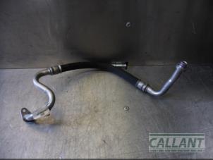 Gebruikte Airco Leiding Jaguar XE 2.0 D E-Performance 16V Prijs € 30,25 Inclusief btw aangeboden door Garage Callant