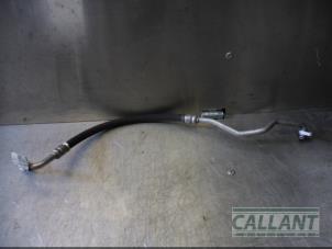 Gebruikte Airco Leiding Jaguar XE 2.0 D E-Performance 16V Prijs € 30,25 Inclusief btw aangeboden door Garage Callant