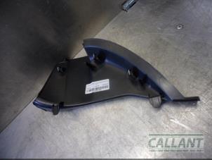 Gebruikte Dashboard deel Jaguar XE 2.0 D E-Performance 16V Prijs € 30,25 Inclusief btw aangeboden door Garage Callant