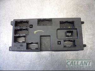 Gebruikte Bodycontrol Module Jaguar XE 2.0 D E-Performance 16V Prijs € 181,50 Inclusief btw aangeboden door Garage Callant