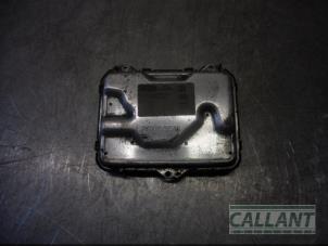 Gebruikte Module LED koplamp Jaguar XE 2.0 D E-Performance 16V Prijs € 151,25 Inclusief btw aangeboden door Garage Callant