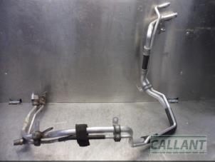 Gebruikte Airco Leiding Jaguar XE 2.0 D E-Performance 16V Prijs € 60,50 Inclusief btw aangeboden door Garage Callant