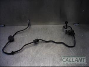 Gebruikte Leiding (diversen) Jaguar XE 2.0 D E-Performance 16V Prijs € 24,20 Inclusief btw aangeboden door Garage Callant