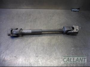 Gebruikte Stuurkolomas Jaguar XE 2.0 D E-Performance 16V Prijs € 30,25 Inclusief btw aangeboden door Garage Callant