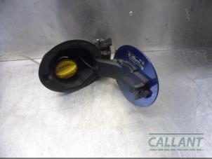 Gebruikte Tank Klep Jaguar XE 2.0 D E-Performance 16V Prijs € 42,35 Inclusief btw aangeboden door Garage Callant