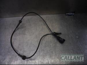 Gebruikte ABS Sensor Jaguar XE 2.0 D E-Performance 16V Prijs € 30,25 Inclusief btw aangeboden door Garage Callant