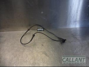 Gebruikte ABS Sensor Jaguar XE 2.0 D E-Performance 16V Prijs € 30,25 Inclusief btw aangeboden door Garage Callant