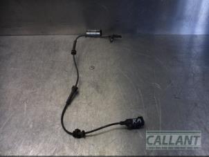 Gebruikte Sensor ABS Jaguar XE 2.0 D E-Performance 16V Prijs € 30,25 Inclusief btw aangeboden door Garage Callant