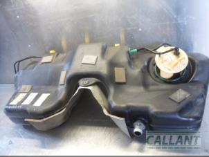 Gebruikte Brandstofpomp Elektrisch Jaguar XE 2.0 D E-Performance 16V Prijs € 181,50 Inclusief btw aangeboden door Garage Callant