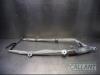 Volvo V60 I (FW/GW) 2.0 D2 16V Airbag hemel rechts