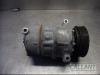 Volvo V60 I (FW/GW) 2.0 D2 16V Aircopomp