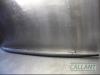 Volvo V60 I (FW/GW) 2.0 D2 16V Dakrail links