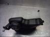 Volvo V60 I (FW/GW) 2.0 D2 16V Expansievat