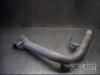 Volvo V60 I (FW/GW) 2.0 D2 16V Intercooler Buis