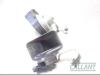 Volvo V60 I (FW/GW) 2.0 D2 16V Claxon
