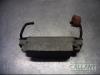 Volvo V60 I (FW/GW) 2.0 D2 16V Steun (diversen)